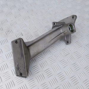 0f19a0fc9698be5649fe6c9f1ba037f6