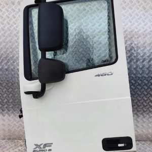 b66d2e8969dacfa314821fc9779d5362