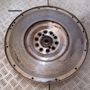 bae04dc6603a55603a65b03761bdb3f6