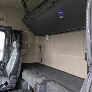 6ce25aa32223616023032ad8fb6b37b8