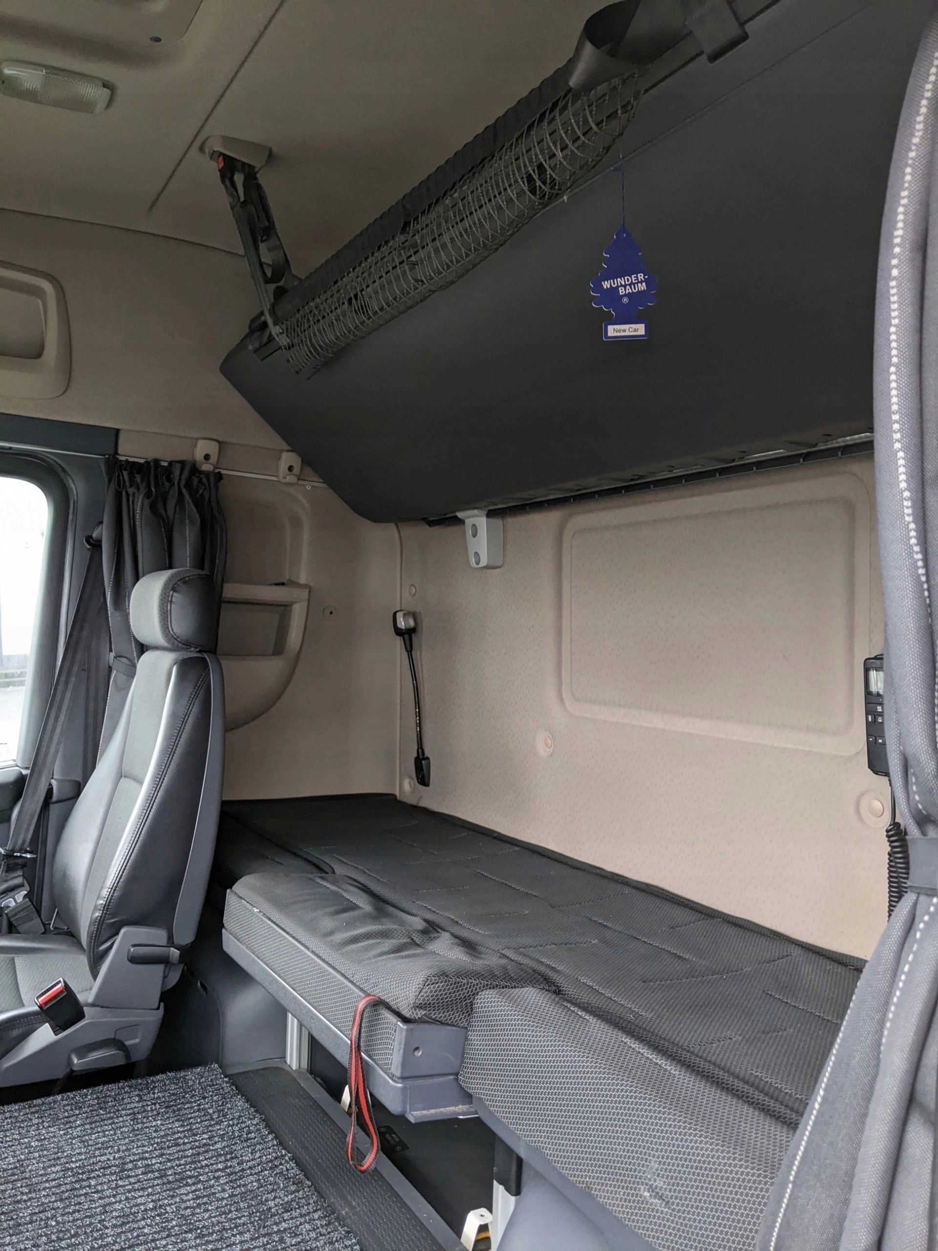 6ce25aa32223616023032ad8fb6b37b8