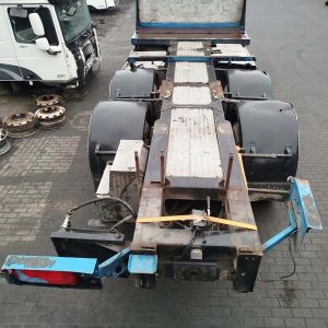 598d13bc8a4ed6496d48eb95785bad7e