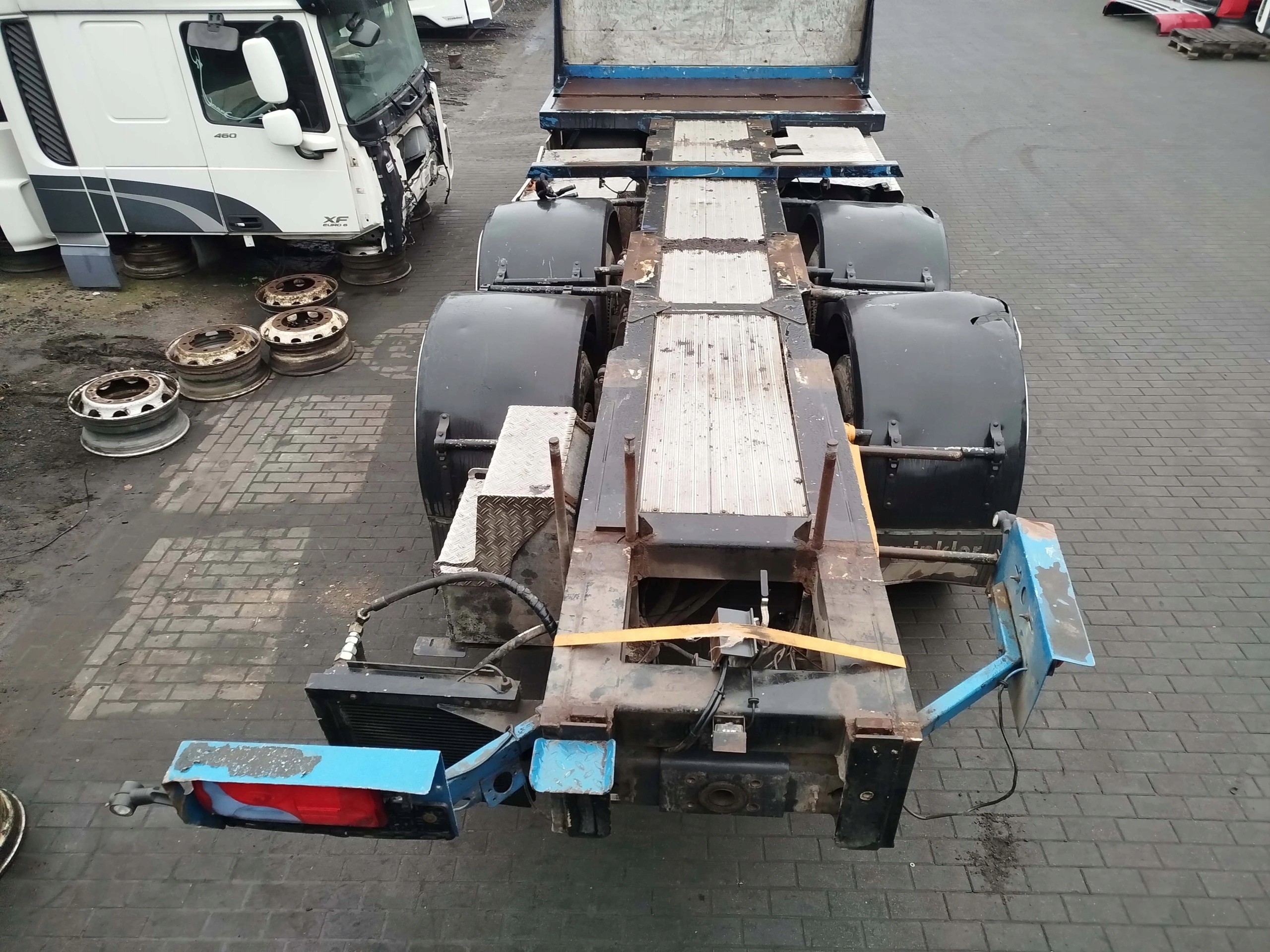 598d13bc8a4ed6496d48eb95785bad7e