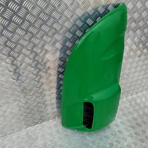 a5dbdfa1b5677baa753e4a96a672a5cc