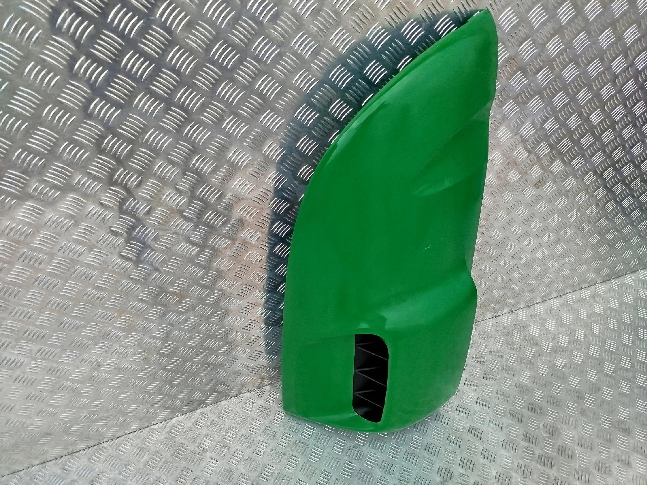 a5dbdfa1b5677baa753e4a96a672a5cc