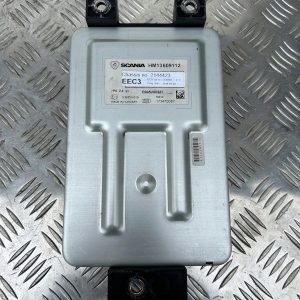 6a8a736b2d3543205d387a37f9dfa115