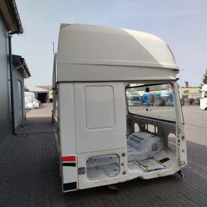 fb962df4fc560d81080961e87a66ede4