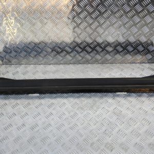 4b550774387d32bbe89f3f1146e56329