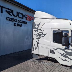 110aaa535536630bb78ef754b41c9e13