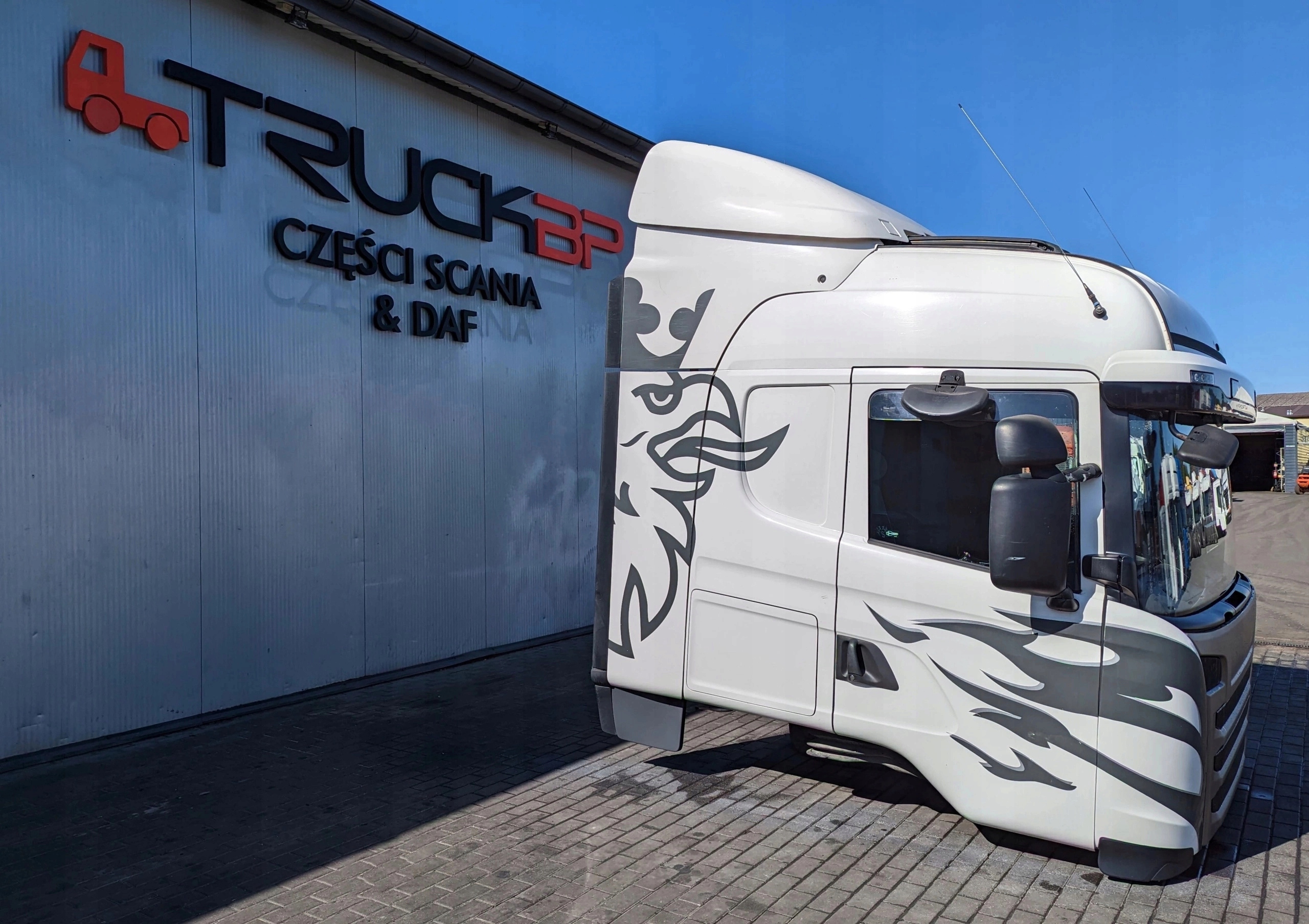 110aaa535536630bb78ef754b41c9e13