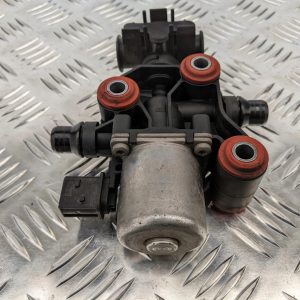 37430e48c4fb3b5170cb3acb643234a3