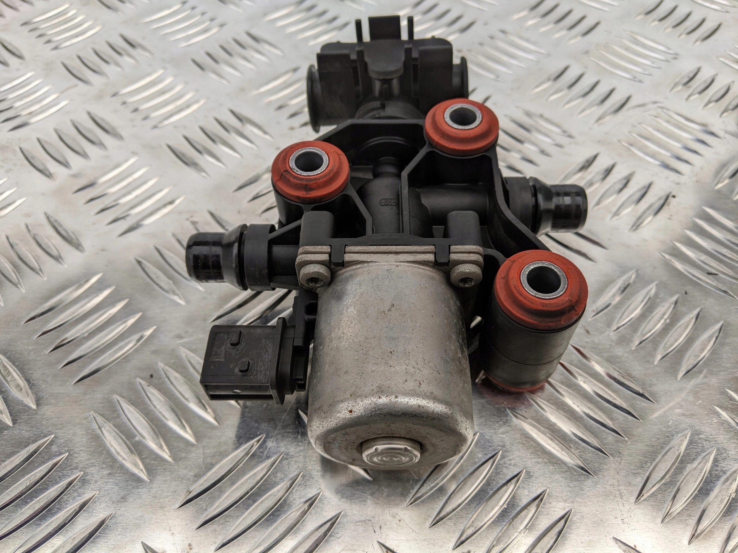 37430e48c4fb3b5170cb3acb643234a3