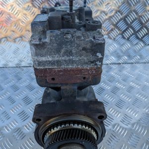 7d129293a7170f57c656d01c557fab77