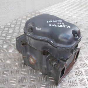 556a6691e856052c08a1b97f1da13c14