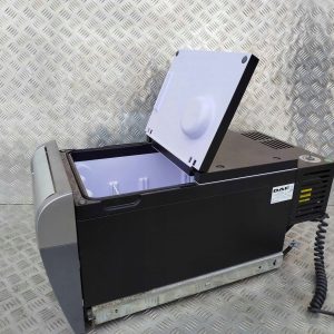 ef65e32854be029f24a386575ecc33c9