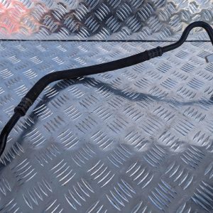 e50c3f1c6abc96b2339f3534f6723a41