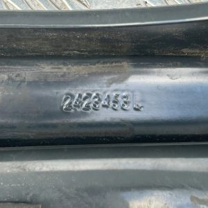 ad1c9f273e7f301075ae72ffe37c7a14