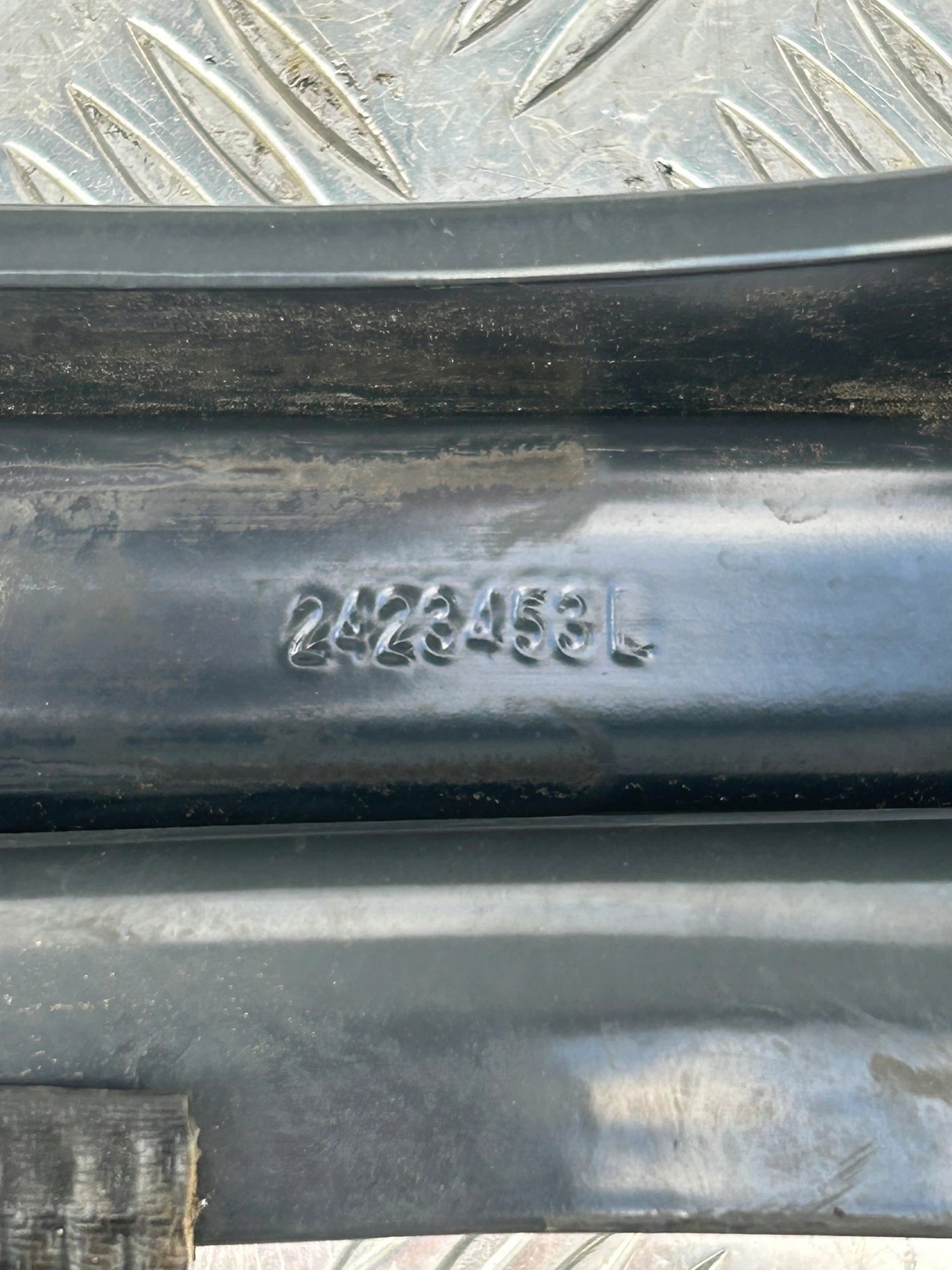 ad1c9f273e7f301075ae72ffe37c7a14