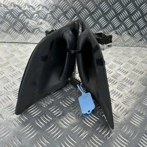 0975da9b980f41f2e856f4766367a470