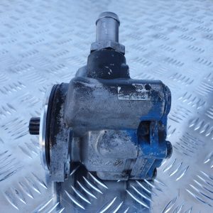 fdab6b65eeb517df568358b24acf714a