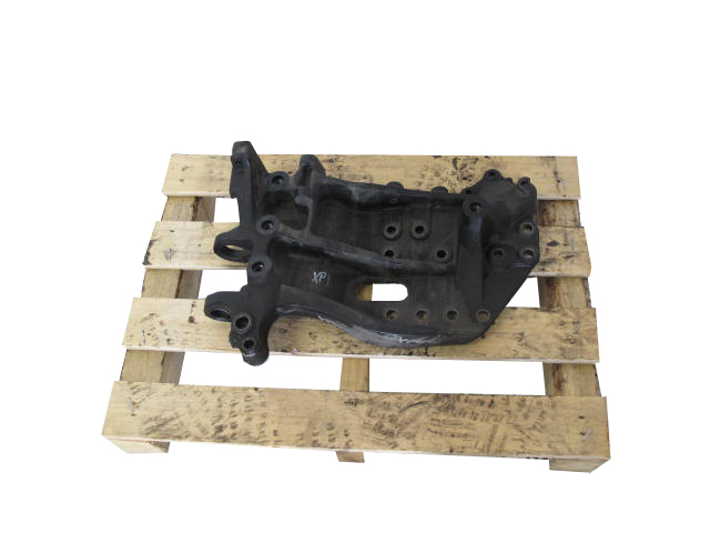 ae5a2a190cdfb00ebae1f084db149971