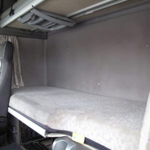 e85edc095e78ec43c55922953d7611d2