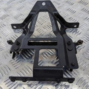 d0767e3fbdbe43739be7568a26a9b63e