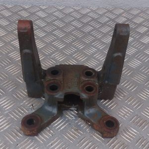 695802a915e4f7613546709987cb74ce