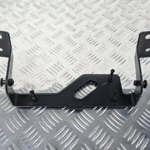 acbd21645a84454498d5ada0f266791b