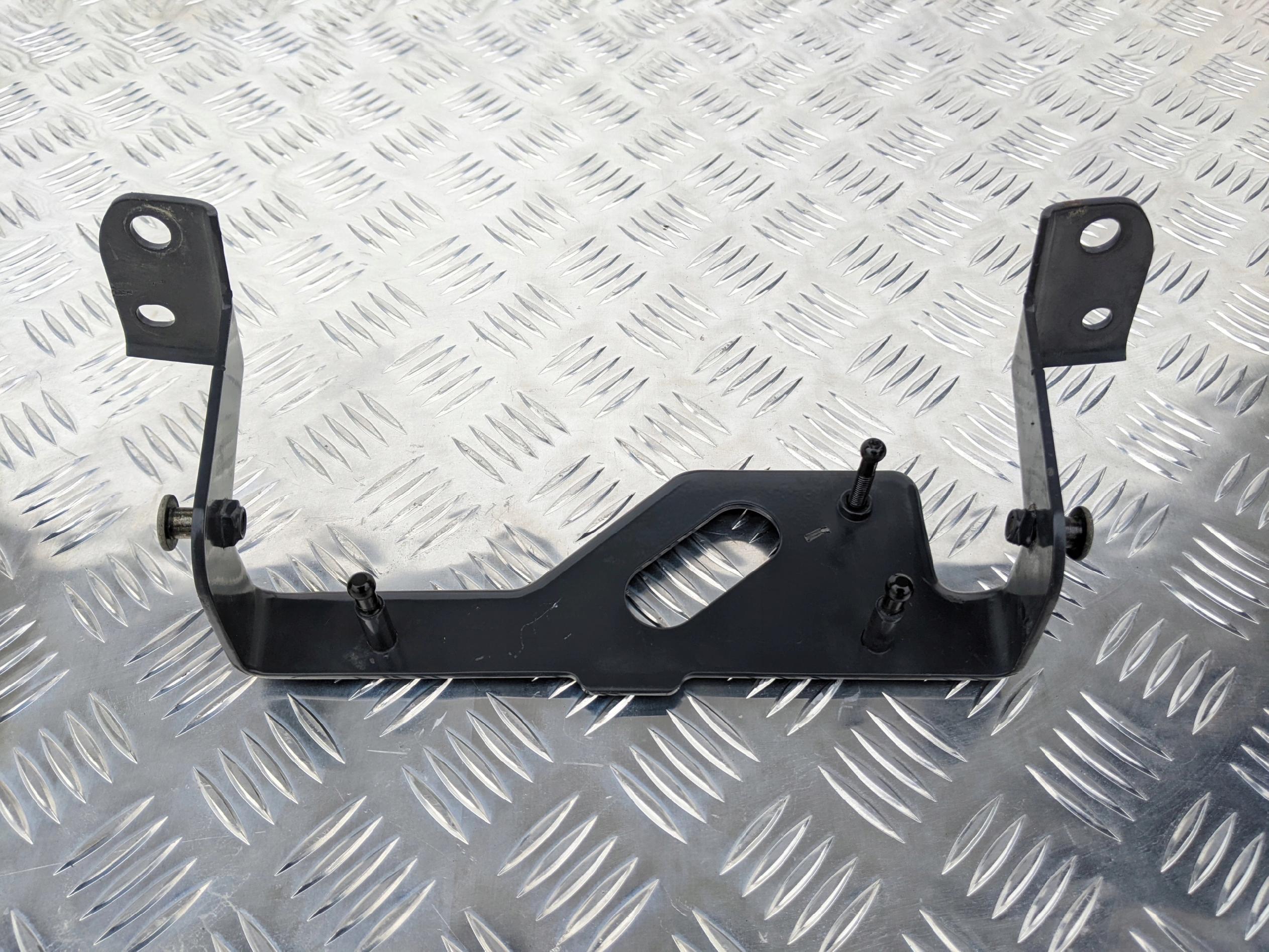 acbd21645a84454498d5ada0f266791b