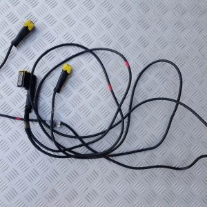 b09de8fe17039f00e9817173b8a616c2