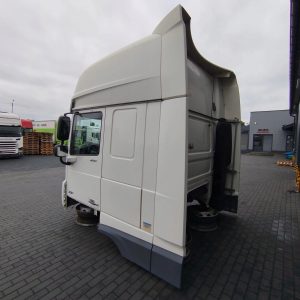 fdc31e617a77a89af307b2850de4da94