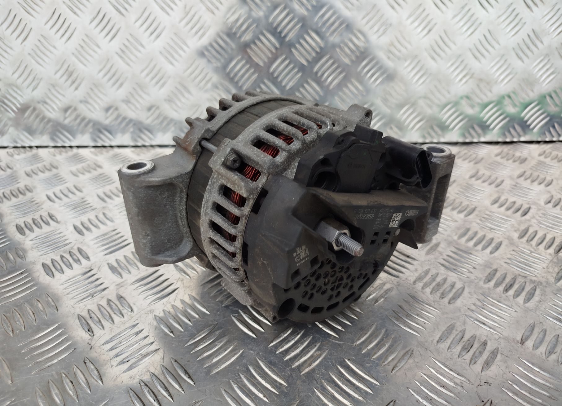 28be5ba8f38c699026beb899c1c31173