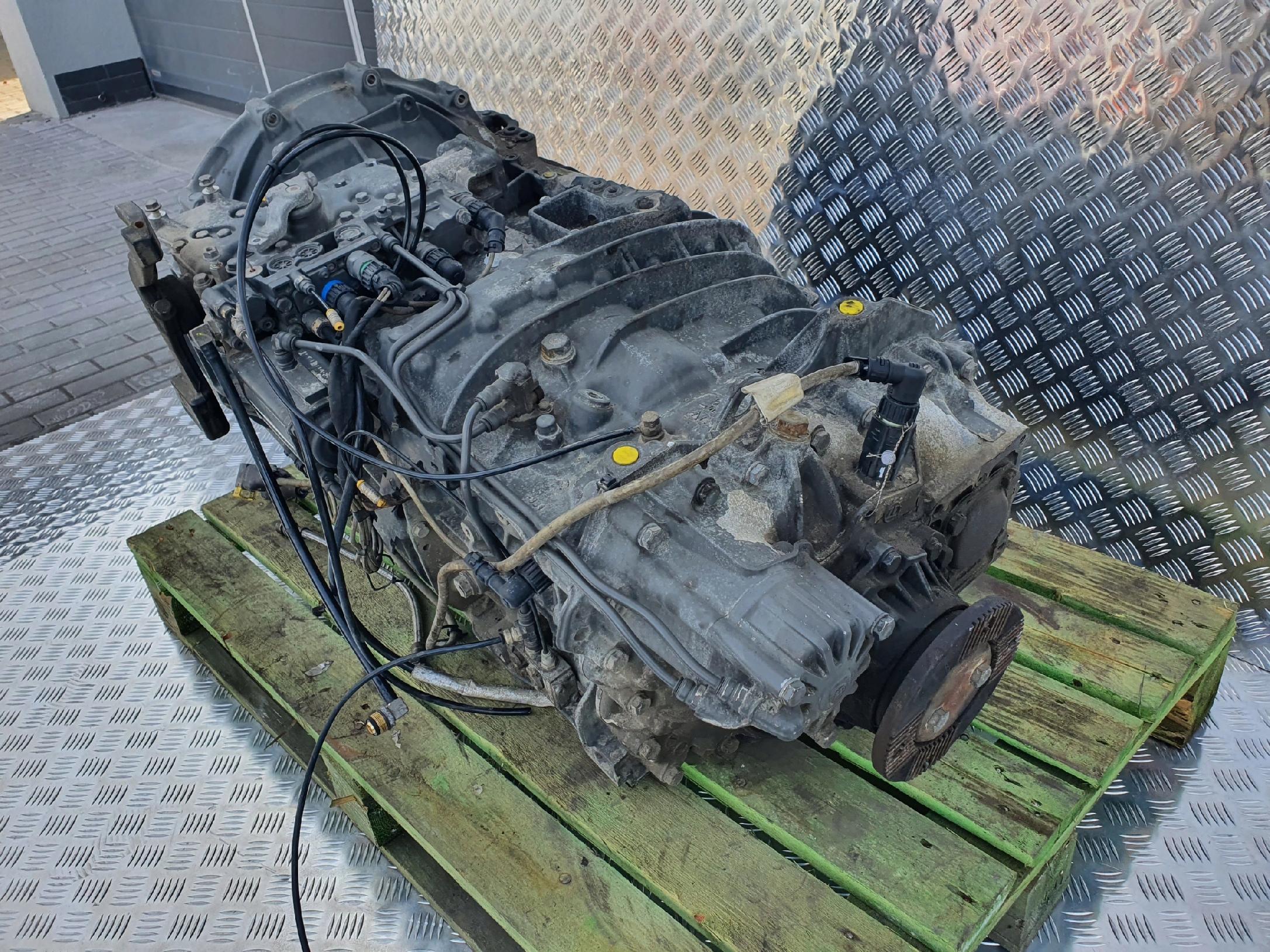 043f840a2e63af68e740d647737da838