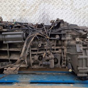 2326107a114442fdb4acbe444fffffc0