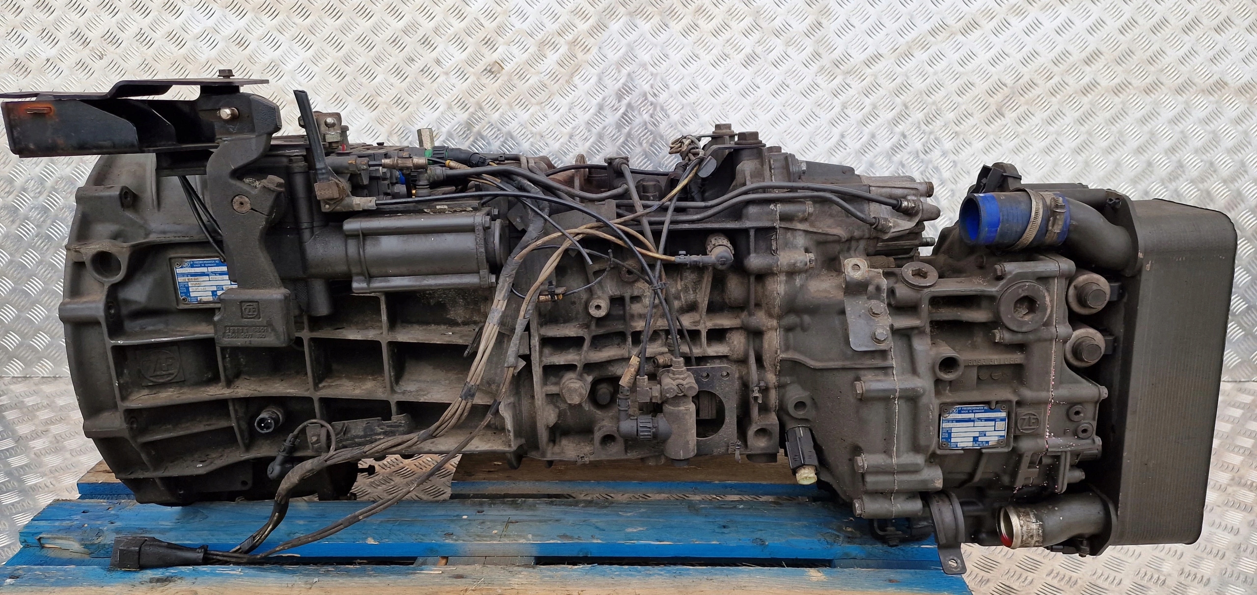 2326107a114442fdb4acbe444fffffc0