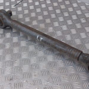 168920a0bd0e3dcd29bfc718d097e67f