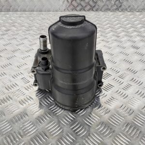 885ef330141e264f2eb33f75b78eef74