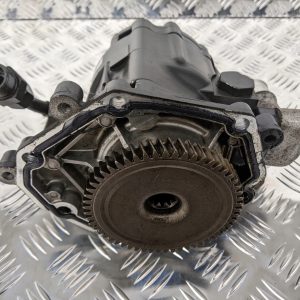 fbee5df9901012d067c63368c7942fd8