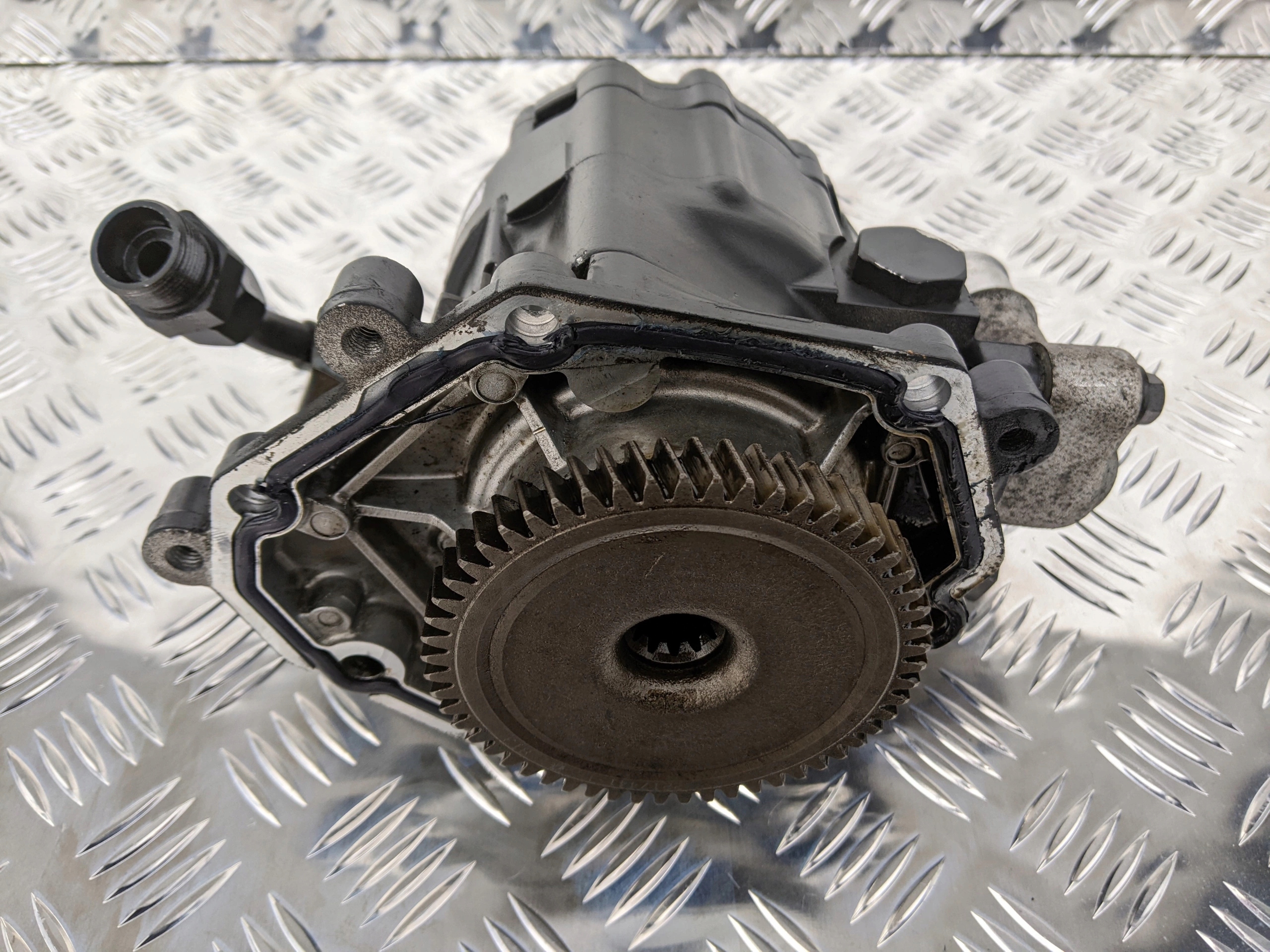 fbee5df9901012d067c63368c7942fd8