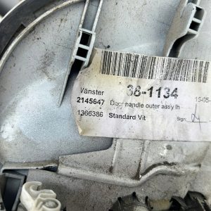 058b75c8bd9b3e0c1dece78f05abd838