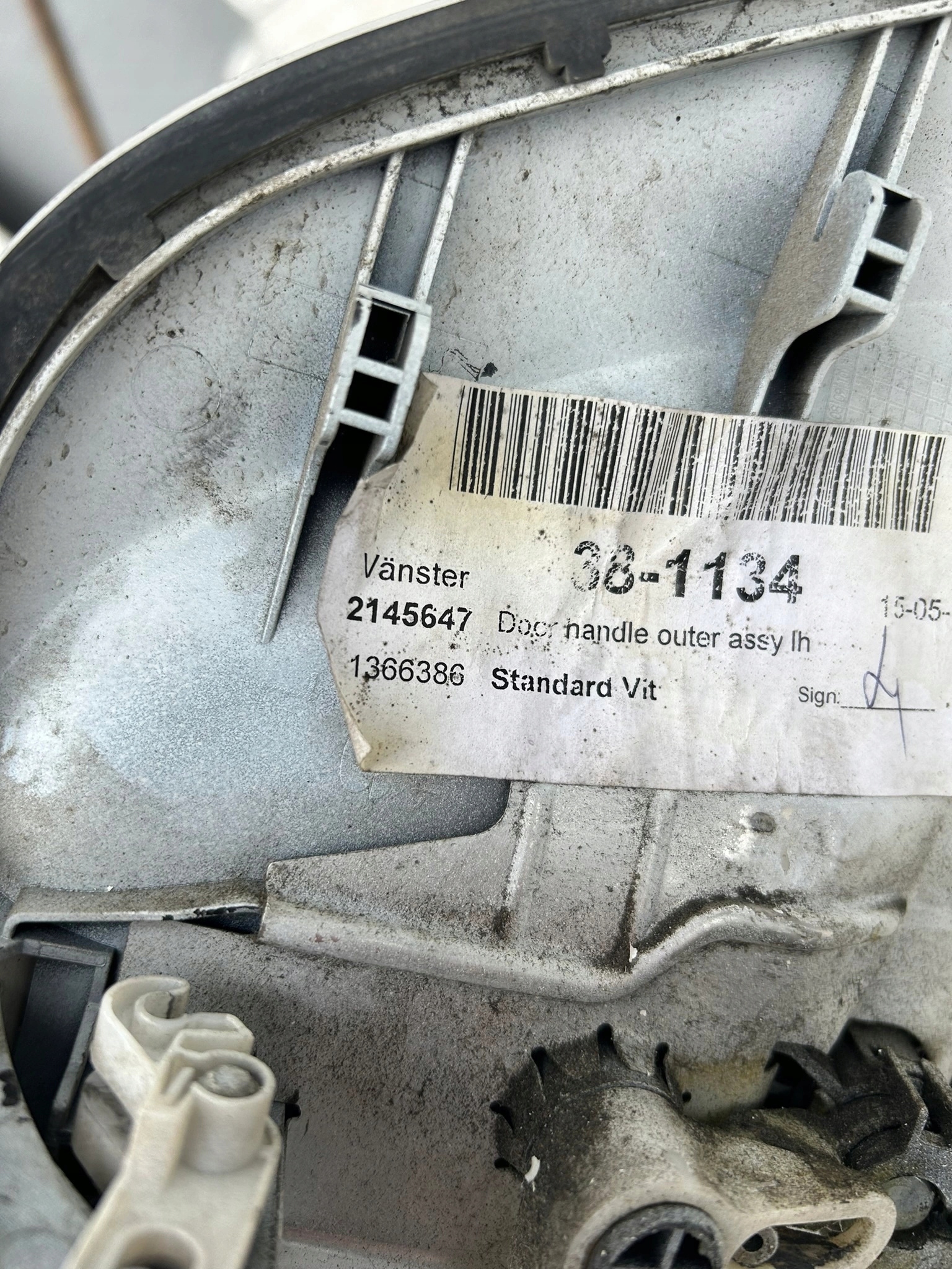 058b75c8bd9b3e0c1dece78f05abd838