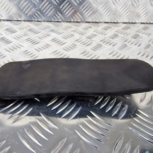 c883cc8d29ee5e472e3b7b826b347d96