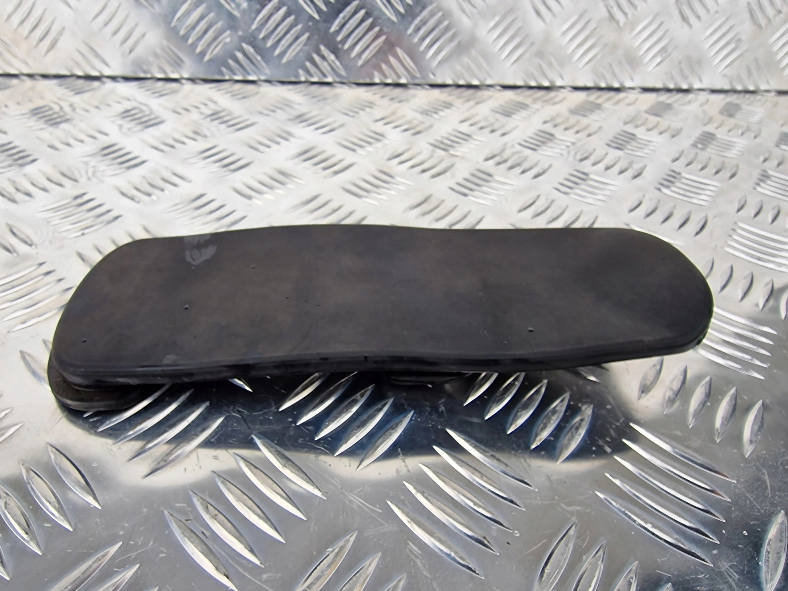 c883cc8d29ee5e472e3b7b826b347d96