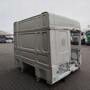 e433fa856c1950b61c612fb7bd17f696