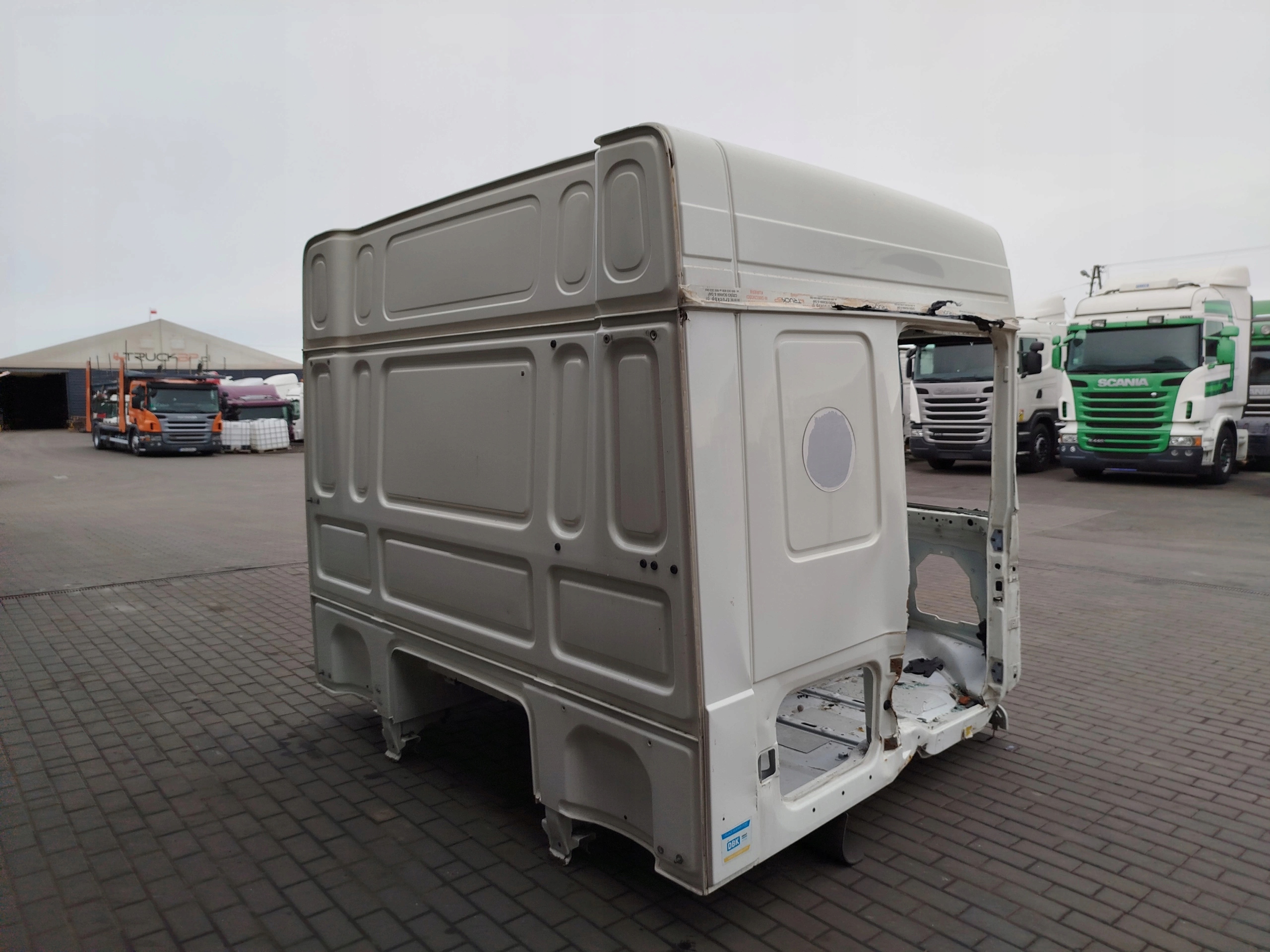 e433fa856c1950b61c612fb7bd17f696