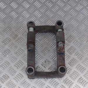 75ebf2d8c4fc1cb0120038a5331bdf89