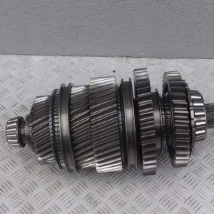 b085790d56f16f3fb708e5eeca77d159