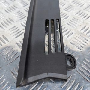 c75fb0d8b587d52e1b9331ff3907a6e8