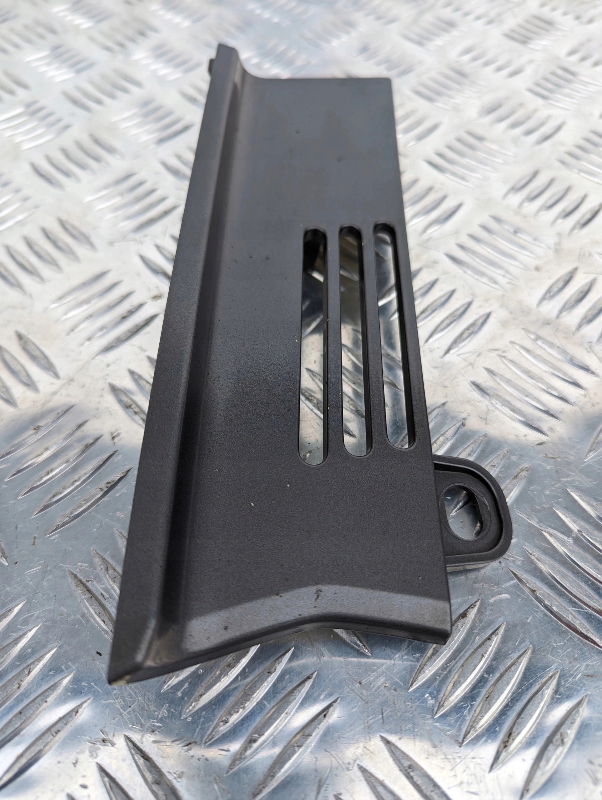 c75fb0d8b587d52e1b9331ff3907a6e8